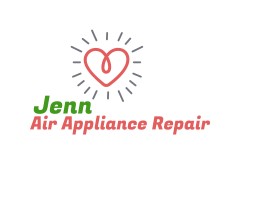 Jenn Air Appliance Repair